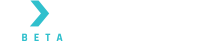 [ Skipper ]